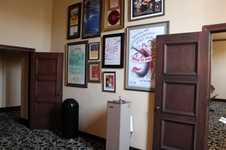 Enlarge photo 55