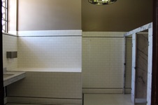 Enlarge photo 48