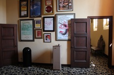 Enlarge photo 49