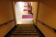 Enlarge photo 51