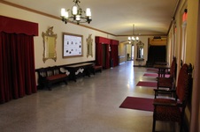 Enlarge photo 44