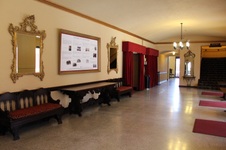 Enlarge photo 47