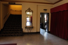 Enlarge photo 36