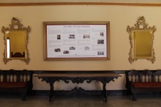 Enlarge photo 41