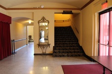 Enlarge photo 42