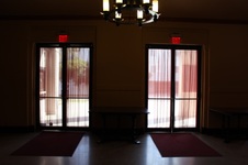 Enlarge photo 43