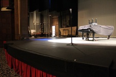 Enlarge photo 25