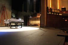 Enlarge photo 20