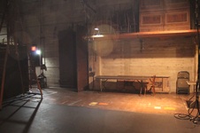 Enlarge photo 23