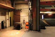 Enlarge photo 15