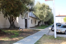 Enlarge photo 81