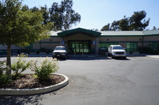 Enlarge photo 228