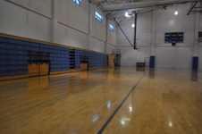 Enlarge photo 27