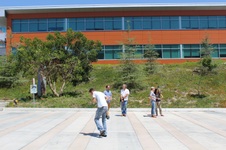 Enlarge photo 49