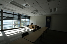 Enlarge photo 83