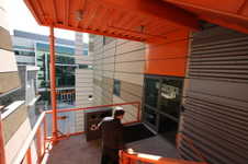 Enlarge photo 87