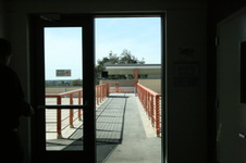 Enlarge photo 92
