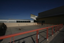 Enlarge photo 95
