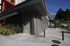 Enlarge photo 108