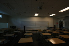 Enlarge photo 113