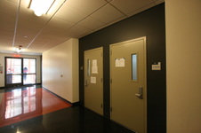 Enlarge photo 117