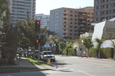 Enlarge photo 29