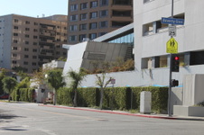 Enlarge photo 28