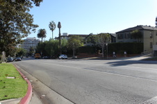 Enlarge photo 26