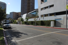 Enlarge photo 23