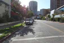 Enlarge photo 22