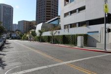 Enlarge photo 21