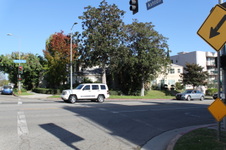 Enlarge photo 19