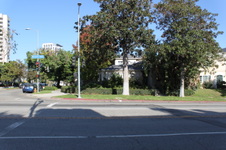 Enlarge photo 18