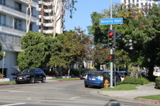 Enlarge photo 14