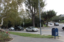 Enlarge photo 26
