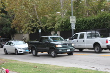 Enlarge photo 25