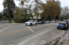 Enlarge photo 18