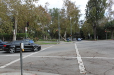 Enlarge photo 14