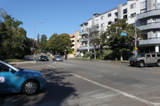 Enlarge photo 17