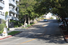 Enlarge photo 14