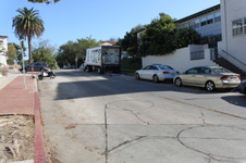 Enlarge photo 17