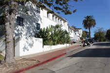 Enlarge photo 16