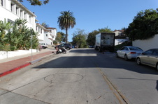 Enlarge photo 15