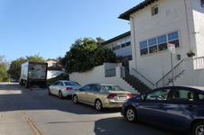 Enlarge photo 14