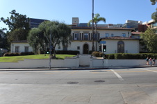 Enlarge photo 10