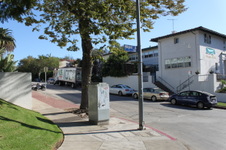 Enlarge photo 7