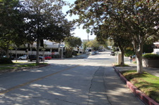 Enlarge photo 32