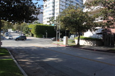 Enlarge photo 31