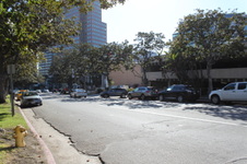 Enlarge photo 28