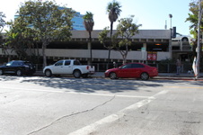 Enlarge photo 27
